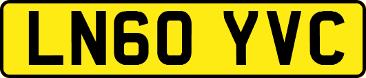 LN60YVC