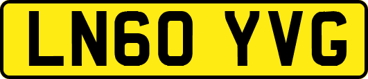 LN60YVG