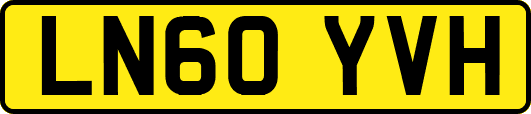 LN60YVH