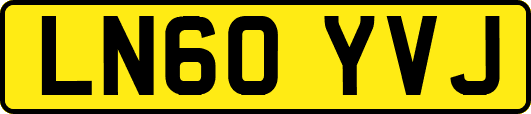 LN60YVJ