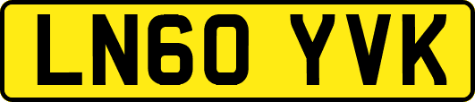 LN60YVK