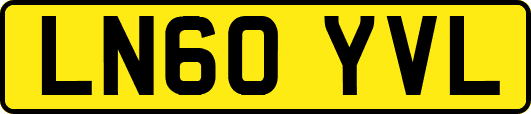 LN60YVL
