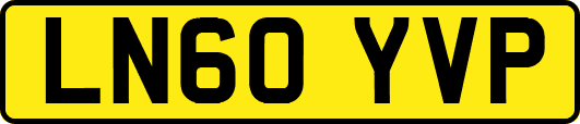 LN60YVP