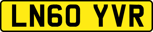 LN60YVR