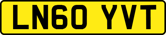 LN60YVT