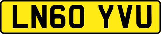 LN60YVU