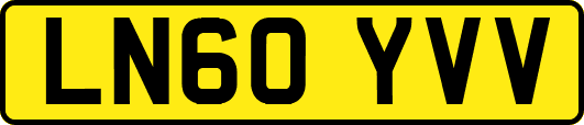 LN60YVV