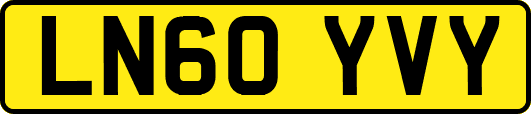 LN60YVY