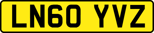 LN60YVZ