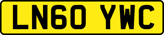 LN60YWC