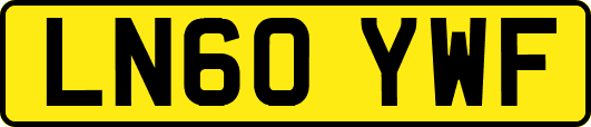 LN60YWF