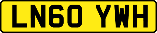 LN60YWH
