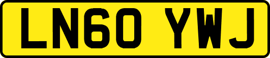 LN60YWJ