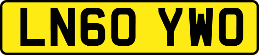 LN60YWO