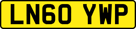 LN60YWP