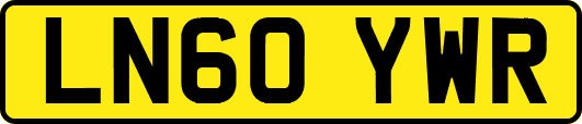 LN60YWR