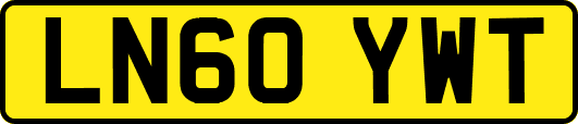 LN60YWT