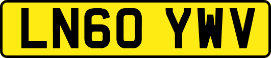 LN60YWV
