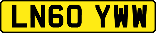LN60YWW
