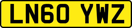 LN60YWZ