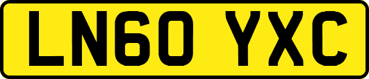 LN60YXC