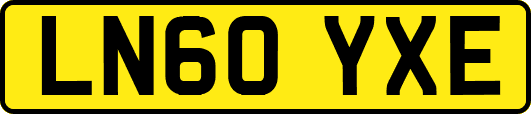 LN60YXE