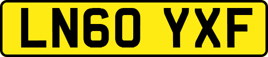 LN60YXF