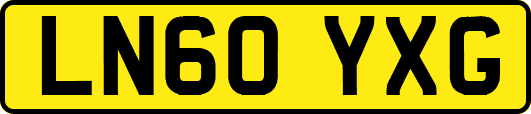 LN60YXG
