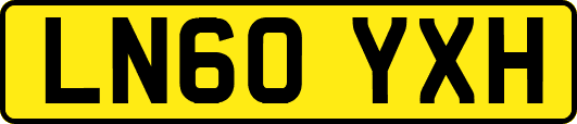 LN60YXH