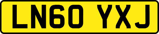 LN60YXJ