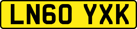 LN60YXK