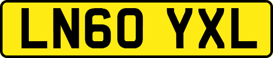 LN60YXL