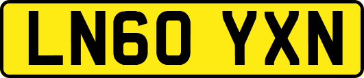 LN60YXN
