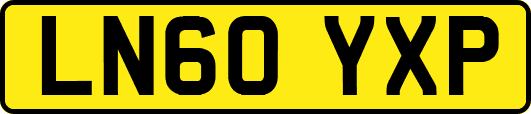 LN60YXP