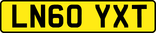LN60YXT