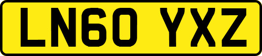 LN60YXZ