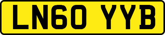 LN60YYB