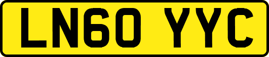 LN60YYC