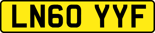 LN60YYF