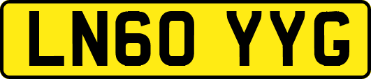 LN60YYG