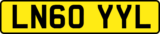 LN60YYL