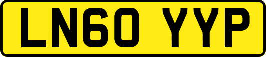 LN60YYP