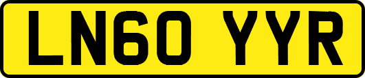 LN60YYR