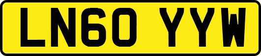 LN60YYW