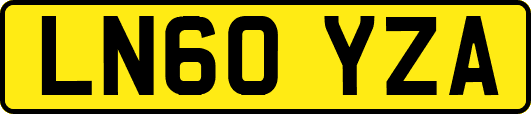 LN60YZA