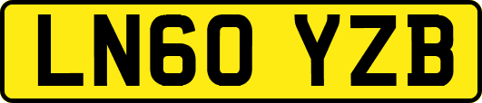 LN60YZB