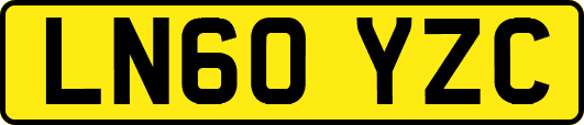 LN60YZC