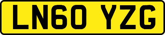 LN60YZG