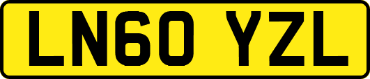 LN60YZL