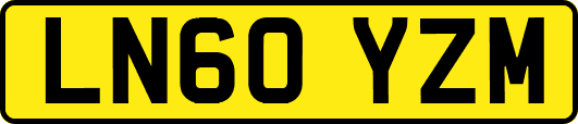 LN60YZM